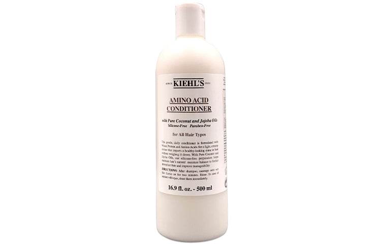 Кондиционер для волос Kiehl's Amino Acid Coconut - Boxette Shop